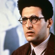 John Turturro