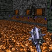 Hexen: Beyond Heretic - galeria zdjęć - filmweb
