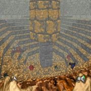 Hexen: Beyond Heretic - galeria zdjęć - filmweb