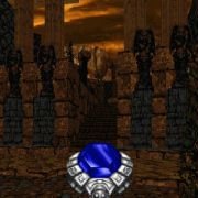 Hexen: Beyond Heretic - galeria zdjęć - filmweb
