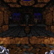 Hexen: Beyond Heretic - galeria zdjęć - filmweb
