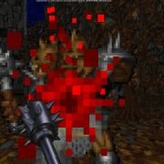 Hexen: Beyond Heretic - galeria zdjęć - filmweb