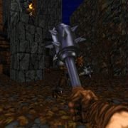 Hexen: Beyond Heretic - galeria zdjęć - filmweb
