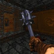 Hexen: Beyond Heretic - galeria zdjęć - filmweb