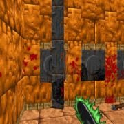 Hexen: Beyond Heretic - galeria zdjęć - filmweb