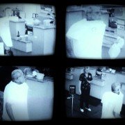 Evil Genius - galeria zdjęć - filmweb