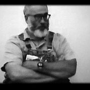 Evil Genius - galeria zdjęć - filmweb