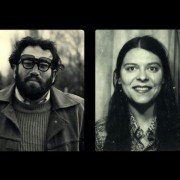 Evil Genius - galeria zdjęć - filmweb