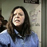 Evil Genius - galeria zdjęć - filmweb