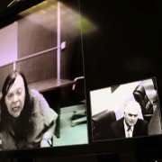 Evil Genius - galeria zdjęć - filmweb