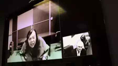 Evil Genius - galeria zdjęć - filmweb