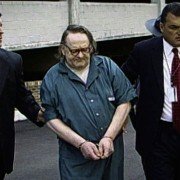 Evil Genius - galeria zdjęć - filmweb
