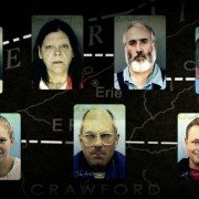Evil Genius - galeria zdjęć - filmweb