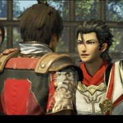 Dynasty Warriors 8: Xtreme Legends - galeria zdjęć - filmweb