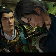 Dynasty Warriors 8: Xtreme Legends - galeria zdjęć - filmweb
