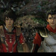 Dynasty Warriors 8: Xtreme Legends - galeria zdjęć - filmweb