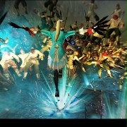 Dynasty Warriors 8: Xtreme Legends - galeria zdjęć - filmweb