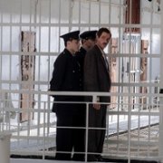 Mój zdrajca, moja miłość - galeria zdjęć - filmweb