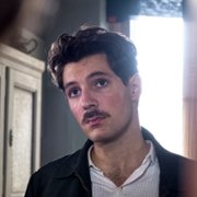 Mój zdrajca, moja miłość - galeria zdjęć - filmweb