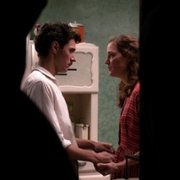 Mój zdrajca, moja miłość - galeria zdjęć - filmweb