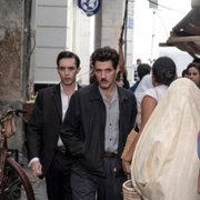 Mój zdrajca, moja miłość - galeria zdjęć - filmweb