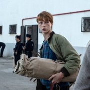 Mój zdrajca, moja miłość - galeria zdjęć - filmweb