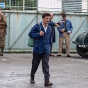 Mój zdrajca, moja miłość - galeria zdjęć - filmweb