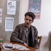 Mój zdrajca, moja miłość - galeria zdjęć - filmweb