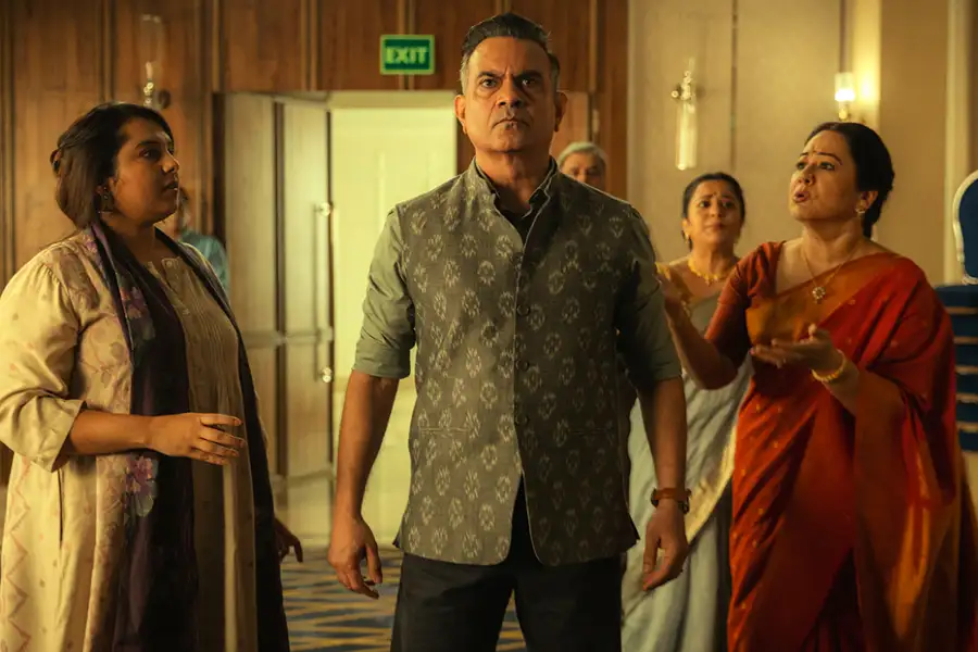 Ktoś taki jak ty - galeria zdjęć - filmweb