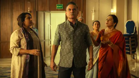 Ktoś taki jak ty - galeria zdjęć - filmweb