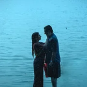 Ktoś taki jak ty - galeria zdjęć - filmweb