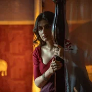 Aap Jaisa Koi - galeria zdjęć - filmweb