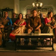 Aap Jaisa Koi - galeria zdjęć - filmweb