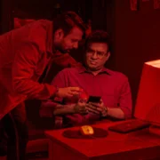 Aap Jaisa Koi - galeria zdjęć - filmweb