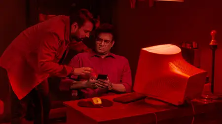 Ktoś taki jak ty - galeria zdjęć - filmweb