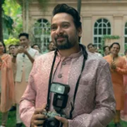 Aap Jaisa Koi - galeria zdjęć - filmweb