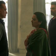 Aap Jaisa Koi - galeria zdjęć - filmweb