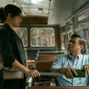 Aap Jaisa Koi - galeria zdjęć - filmweb