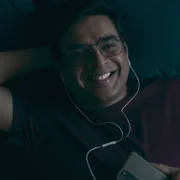 Aap Jaisa Koi - galeria zdjęć - filmweb