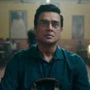 Aap Jaisa Koi - galeria zdjęć - filmweb