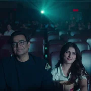 Aap Jaisa Koi - galeria zdjęć - filmweb