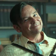 Mniej obcy - galeria zdjęć - filmweb
