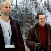 Fargo - galeria zdjęć - filmweb