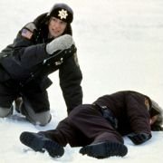 Fargo - galeria zdjęć - filmweb