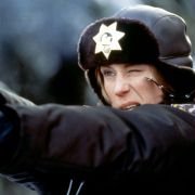 Fargo - galeria zdjęć - filmweb