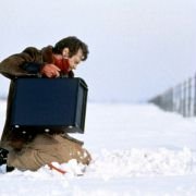 Fargo - galeria zdjęć - filmweb