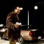 Fargo - galeria zdjęć - filmweb