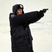 Fargo - galeria zdjęć - filmweb