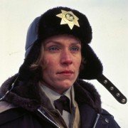 Fargo - galeria zdjęć - filmweb