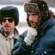 Fargo - galeria zdjęć - filmweb